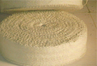 陶瓷纖維